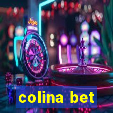 colina bet